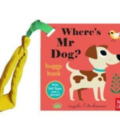 Collection image for: Books by Ingela P Arrhenius