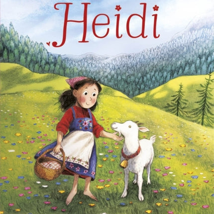 Heidi