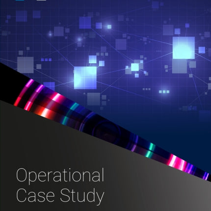 oPERATIONAL CASE STUDY