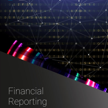 F1 FINANCIAL REPORTING  EXAM PRACTICE KIT