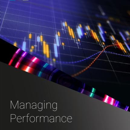 E2 MANAGING PERFORMANCE  EXAM PRACTICE KIT