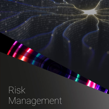 P3 RISK MANAGEMENT  EXAM KIT