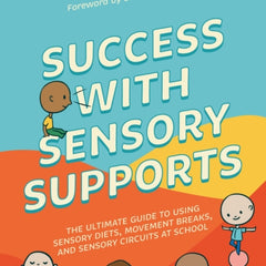 Collection image for: Sensory and motor systems Books