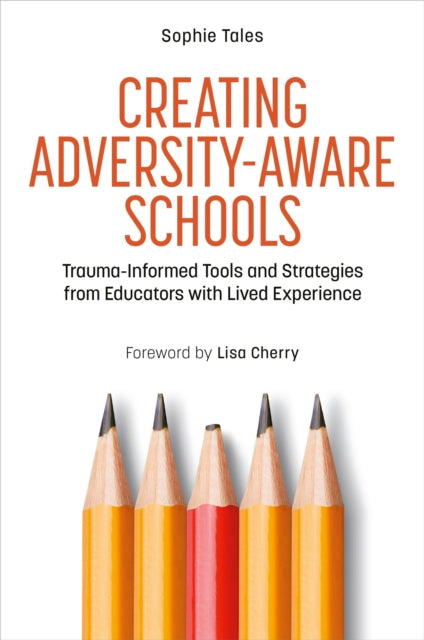 Creating AdversityAware Schools