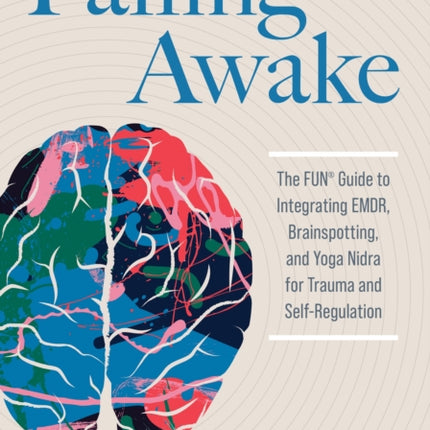 Falling Awake