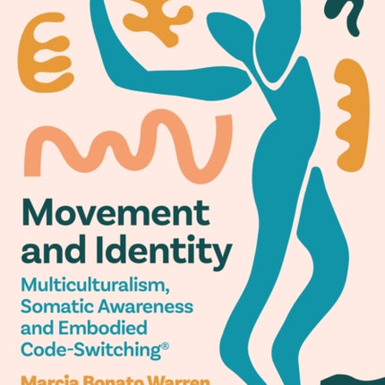 Movement and Identity