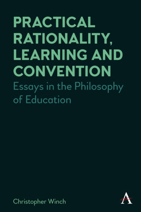 Practical Rationality, Learning and Convention: