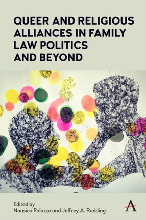 Queer and Religious Alliances in Family Law