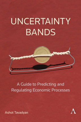 Uncertainty Bands: A Guide to Predicting and