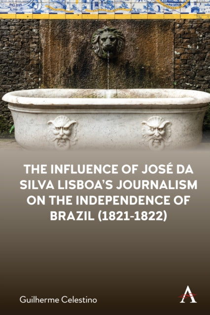 The Influence of José da Silva Lisboa’s