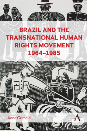 Brazil and the Transnational Human Rights