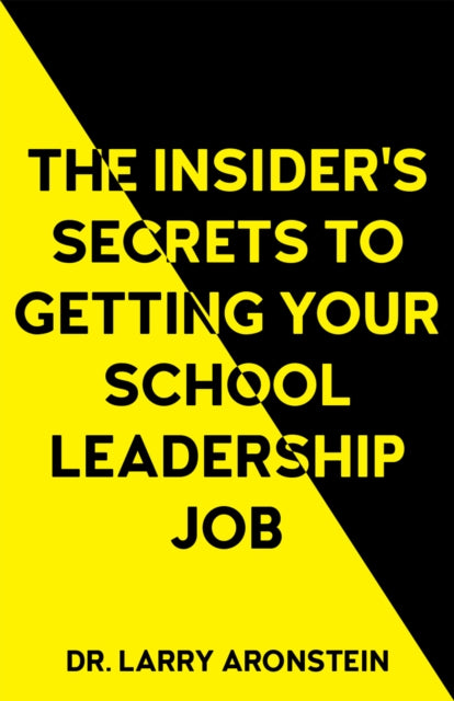 The Insider's Secrets to Getting Your School