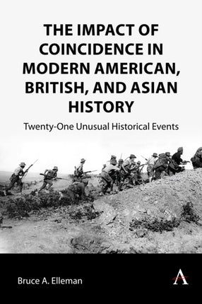 The Impact of Coincidence in Modern American,