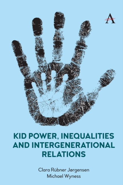 Kid Power, Inequalities and Intergenerational
