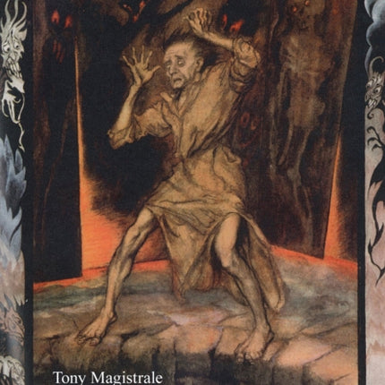 The Great Illustrators of Edgar Allan Poe