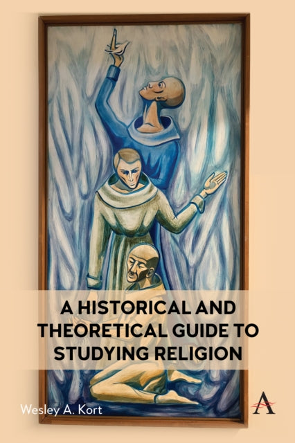 A Historical and Theoretical Guide to Studying