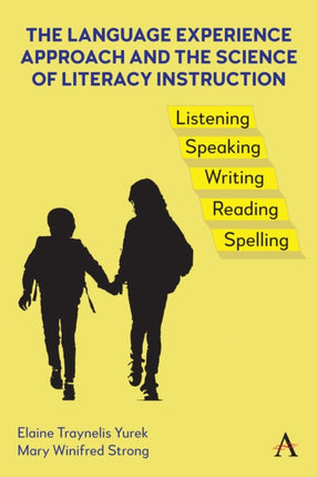 The Language Experience Approach and the Science