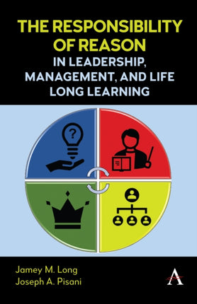 The Responsibility of Reason in Leadership