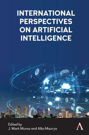 International Perspectives on Artificial
