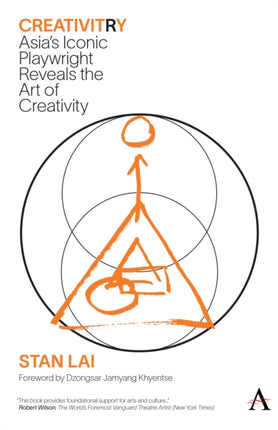 Creativitry