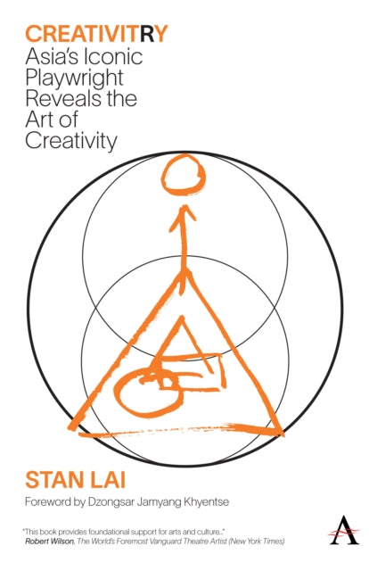 Creativitry