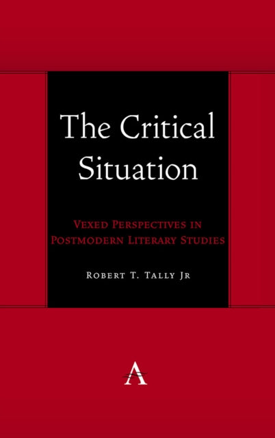 The Critical Situation