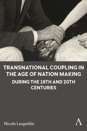 Transnational Coupling in the Age of Nation