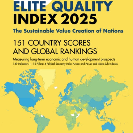 Elite Quality Index 2025
