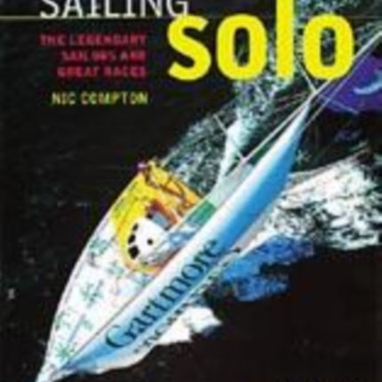 Sailing Solo