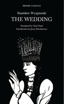 The Wedding Absolute Classics