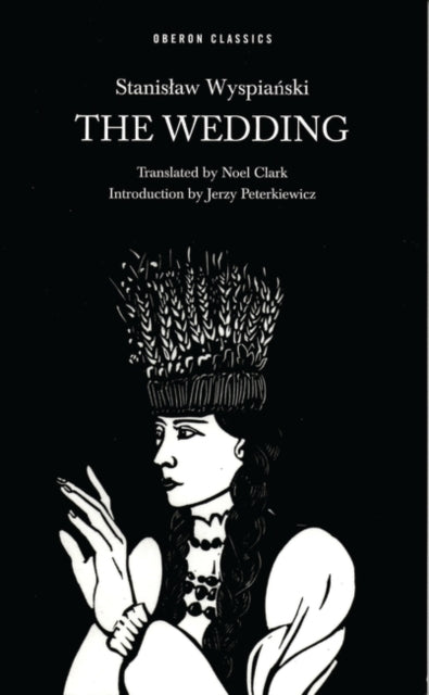 The Wedding Absolute Classics
