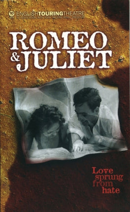 Romeo and Juliet