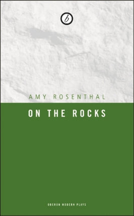 On the Rocks