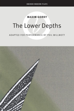 The Lower Depths