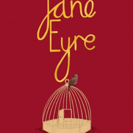 Jane Eyre