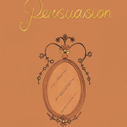 Persuasion