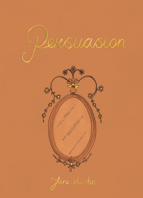 Persuasion