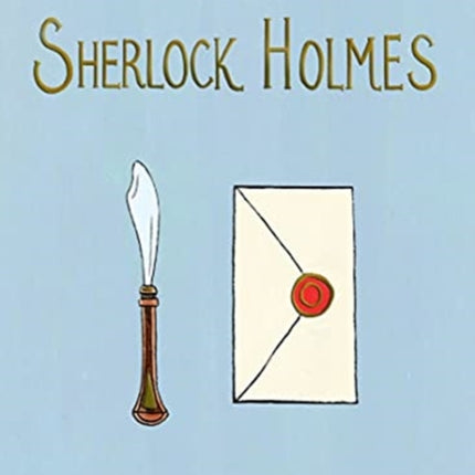 The Return of Sherlock Holmes (Collector's Edition)