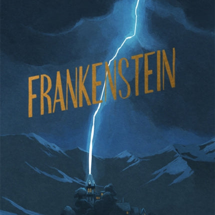 Frankenstein