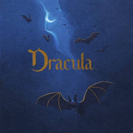 Dracula