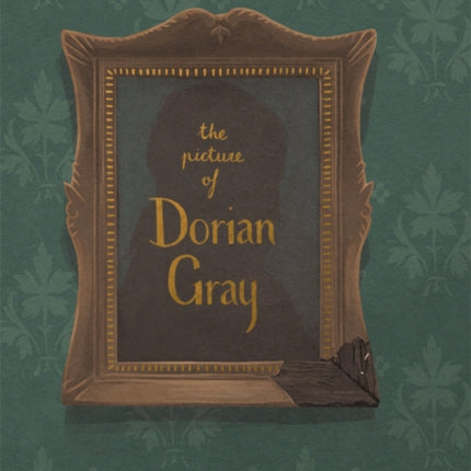 The Picture of Dorian Gray