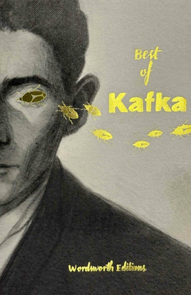 Best of Kafka Collectors Edition