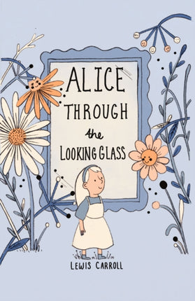 Alice Through the Looking Glass Collectors