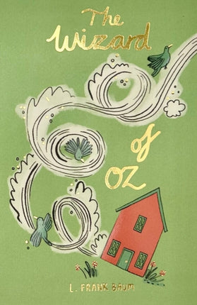 The Wizard of Oz Collectors Edition