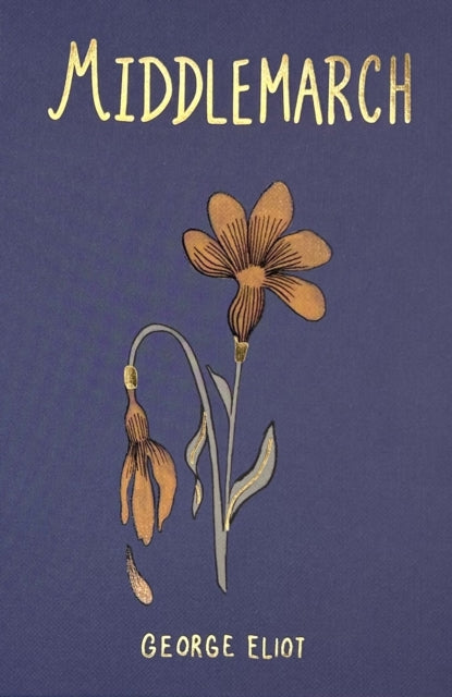 Middlemarch Collectors Edition