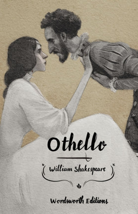 Othello Collectors Edition