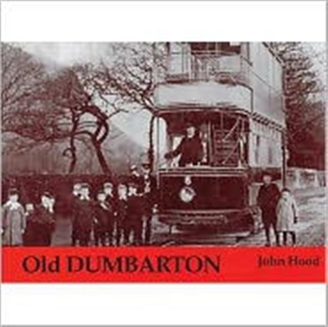 Old Dumbarton