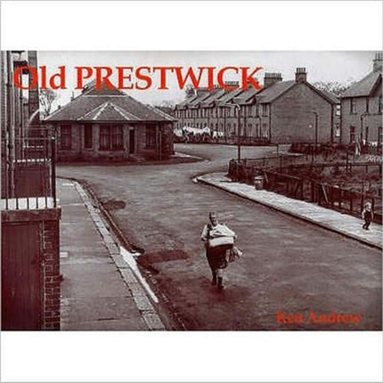 Old Prestwick