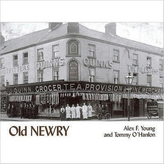 Old Newry