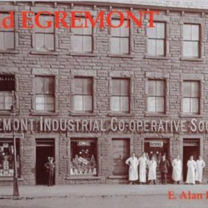 Old Egremont